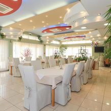 Apartments and Rooms Astoria, 塞盖特-弗兰伊察 — 照片 4