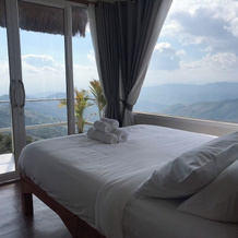 Cozy Homey Doichang, Mae Suai — photo 3