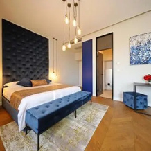 Dalmatian Pearls Deluxe Rooms, 扎达尔 — 照片 4