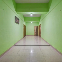Shraddha Lodging by OYO Rooms, Pirangut — photo 3