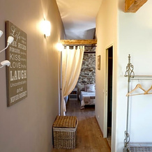 La Bergerie, Lagarrigue — photo 4