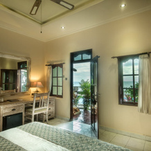Relax Bali Resort, Diving & SPA, 库布 — 照片 2
