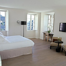 Boutique Hotel Noae By Emerald Stay, Олетта — фото 2