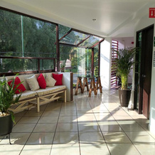 Hotel Boutique Acocalli, 特奥蒂瓦坎 — 照片 2