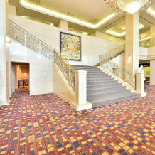 Shizuoka Country Hamaoka Couse&Hotel, Омаэдзаки — фото 4