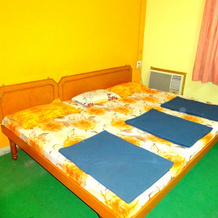 Shree Shantinath Palace by Sky Stays Hotel, 安巴吉 — 照片 2