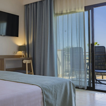 Impressive Playa Granada Golf, Motril — photo 4