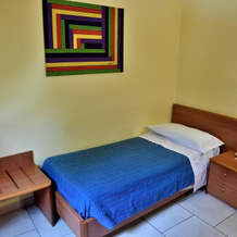 Hotel Belvedere, Каникатти — фото 2