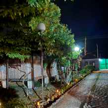 Cottages Bambora, Bambora — photo 4