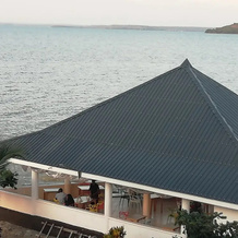 White Stone Beach Resort, Mbita — photo 5
