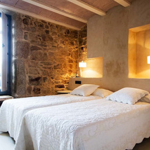 101506 House In Carnota, 卡尔诺塔 — 照片 4
