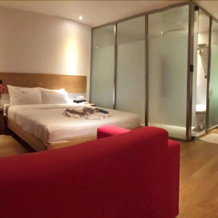 Lavilla Hotel, Seoul — photo 5
