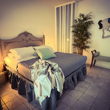 Le Pinette Bed and Breakfast, Ameglia — photo 3