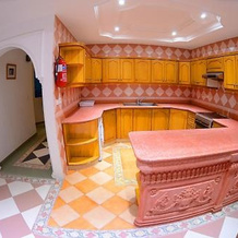 Al Murjan Beach Resort, Джидда — фото 2