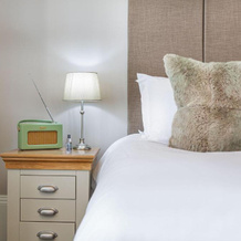 Forest Park Country Hotel & Inn, Brockenhurst, New Forest, Brockenhurst — photo 3