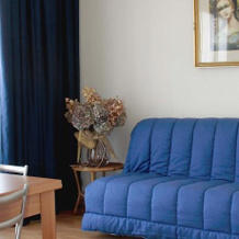 Albergo Ristorante S. Antonio, Gravellona Toce — photo 5