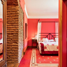Abba Palacio de Soñanes Hotel, Villacarriedo — photo 5