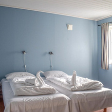 Solstrand 3, Leirvik — photo 3