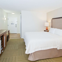 Hampton Inn Bremen I 20, 不来梅 — 照片 5