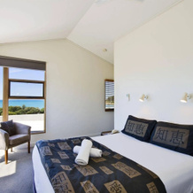 Lornebeach Apartments, Lorne — photo 5