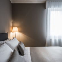 MyPlace Porta San Giovanni Apartments, Padova — photo 2