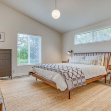 Sprig Dwelling MCA 1482, Manzanita — photo 5