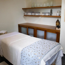 Fincas Panaca H10 - Luxury Villa with Pool & Jacuzzi, 金巴亚 — 照片 4