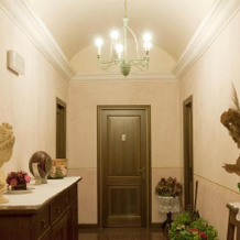 Belle Epoque, Graglia — photo 2