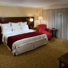 Norfolk Marriott Chesapeake, Chesapeake — photo 5