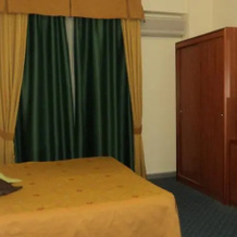 Hotel Senatore, 帕拉佐洛阿克雷德 — 照片 3