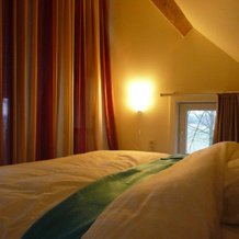 Vakantiehoeve Hannekentas, 埃森 — 照片 3