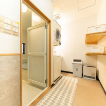 Hotel Kamaishi Owatari Pansion, 釜石 — 照片 2