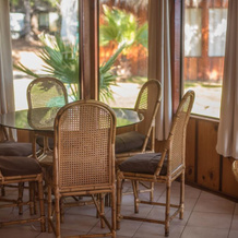 Pao Pao Lodge Algarrobo, Альгарробо — фото 4
