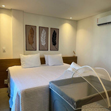MHV Milagres - Casa Naluum G4, 帕苏-迪卡马拉吉比 — 照片 3