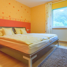 Waxweiler Flat Near City Center, Waxweiler — photo 2