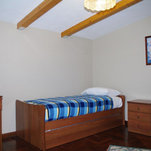 Casa Vacanze Uliveto, 阿韦拉 — 照片 4