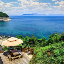 Silver Sea Pension, Namhae — photo 4