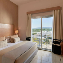 Granserena Hotel, Fasano — photo 4