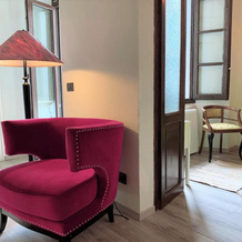 Casa Alda apt. 1, Pianello del Lario — photo 2