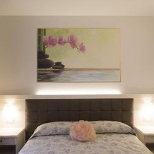 Hotel Diamante, Negrar di Valpolicella — photo 2