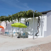 Albergue Ortiz, Портомарин — фото 4