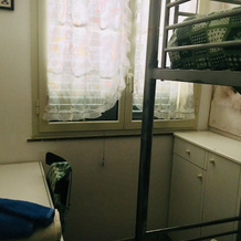 Villa Valeria Floridia, 佛罗里达 — 照片 3