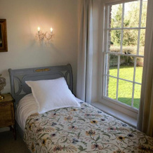 Sankence lodge, Aylsham — photo 3