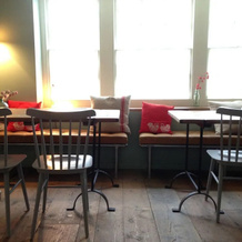 The Crown Inn, Woodstock — photo 5