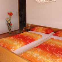 Gästehaus Bettina, 西普林根 — 照片 4