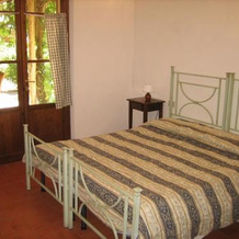Agriturismo Il Chiassale, Rapolano Terme — photo 2
