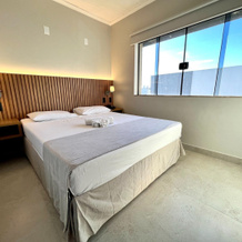 Hotel Bons Tempos, Rio Verde — photo 4