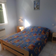 Gîte Saint-Julien-en-Born, 2 pièces, 2 personnes - FR-1-360-298, 圣于连昂博恩 — 照片 2