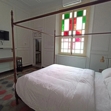 Mruyung Guest House Kota Lama Banyumas RedPartner, 万由马士 — 照片 5