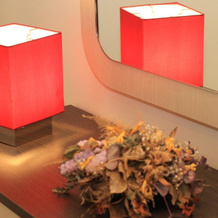 Appartamenti "Residence Mgm", 蓬泰圣彼得罗 — 照片 2